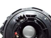 Перемикач  перемикач підрульовий  стрічка 6992509 6827370 bmw 2 f45 f46 18r Ціна, фото thumb