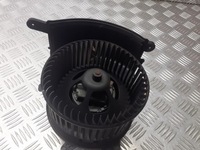 фото thumb №1, Вентилятор обдув renault scenic ii n1001038