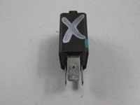 фото thumb №2, Opel corsa c реле модуль 24435922 702,20