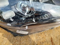 фото thumb №9, Kia sportage 2019 лампи передні