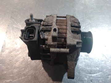 фото thumb №1, Генератор kia cee'd i 37300-2b101 1.4