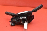 фото thumb №5, Перемикач комбінований перемикач підрульовий 13165350 opel vectra c kombi 02-05