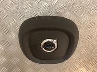 фото thumb №5, Volvo xc90 подушка безопасности подушка безопасности руль
