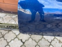 фото thumb №3, Renault kadjar дверь левая передние