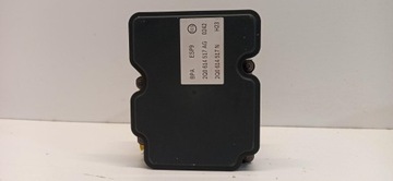 фото thumb №5, Audi a1 82a насос тормозная abs 2q0614517ag 2q0614517n