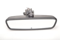 фото thumb №1, Bmw f32 дзеркало внутрішнє 6992178