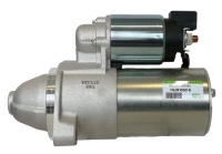 фото thumb №16, Bv psh стартер hyundai 1.8 kw стартер