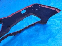 фото thumb №8, Hyundai santa fe iii | бампер перед передний lift 86511-2w500 | 1106