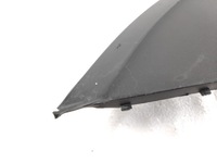 фото thumb №9, Vw taigo молдинг накладка крыла левый перед 2g7854731