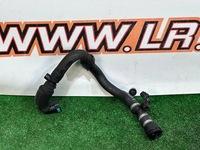 фото thumb №8, Труба wąż wody jaguar f-pace x761 m8a2-8b505-cb