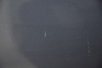 фото thumb №7, Двері передні перед праве honda cr-v iii