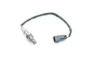 фото thumb №2, Esen skv 09skv557 датчик лямбда-зонд