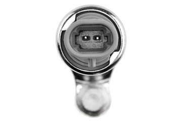 фото thumb №11, Клапан переменных faz распределительный вал chevrolet captiva 2.4 2011-,hhr 2.4 2006-,opel