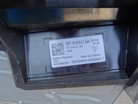 фото thumb №5, Дисплей head up 9y1919617ah porsche cayenne