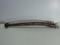 фото thumb №1, Важіль правий задня porsche boxster 986 2.7