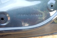 фото thumb №9, Дверь правое перед передние seat arona