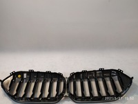 фото thumb №10, Bmw оригинальный номер 7476257