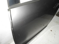 фото thumb №6, Renault scenic iii 09-16 tekng двері лівий задня