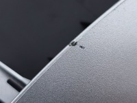 фото thumb №7, Toyota gt 86 2016 молдинг консолі середньої s18007640