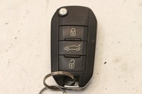 фото thumb №1, Pilot 9802394580 peugeot 508 i lift