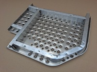 фото thumb №9, Scania rs поміст лист рами