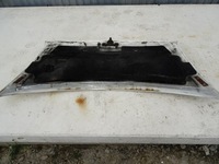 фото thumb №5, Капот ford transit 00-06 білий