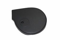 фото thumb №1, Защита рычаг ручного ducato boxer jumper 06-