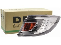 фото thumb №1, Лампа задняя правая depo 216-1973r-ue-c