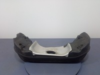 фото thumb №5, Bmw 7 g11 g12 750i корпус фільтра повітря 8622618