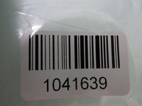 фото thumb №6, Mazda 3 bp iv 20r дисплей замки ремней панель