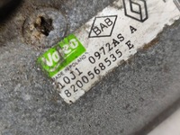 фото thumb №5, Renault megane iii trafić ii 2.0 dci master iii 2.3 стартер oryg wlkp