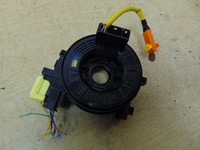 фото thumb №8, Стрічка подушки безпеки подушка безпеки toyota rav4 iv 12100-75e614 europa