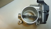 фото thumb №6, Дроссельная заслонка воздуха vw crafter t5 076128063a