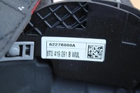 фото thumb №10, Воздуховод кожаный audi a5 8t 8t0419091b