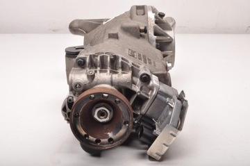 фото thumb №6, Volvo s80 ii 4.4 v8 дифференциал мост зад задний дифференциал p1216629 30759206