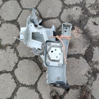 фото thumb №13, Четверть передняя перед сторона правая peugeot expert