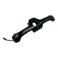 фото thumb №1, Ручка задній кришки trafic iii vivaro b talento