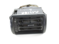 фото thumb №7, Master ii movano 98-03 решётка обдув обдув