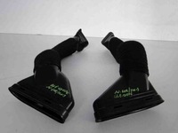 фото thumb №7, Mercedes gle 292 coupe труба впуск воздуха канал