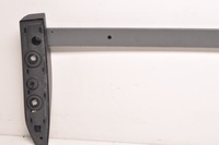 фото thumb №9, Dacia sandero iii lift рейлинги кровельные рейлинг 118434a1