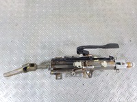 фото thumb №1, Volkswagen passat b8 14- шток колонка рулевая