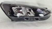 фото thumb №1, Ford focus mk4 лампа права фара праві led jx7b-13w029-ce