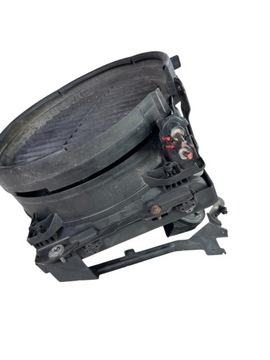 фото thumb №4, Радіаторів кондиціонера mercedes w177 a 45 amg w118 cla 45 amg a0999066202