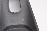 Alfa romeo 4c туннель средний 156101406 с Разборки, фото thumb