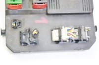 фото thumb №11, Citroen peugeot коробка bsi 9650585680