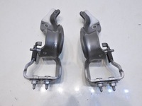 фото thumb №6, Петля петлі кришки ly7q audi a6 c6 avant