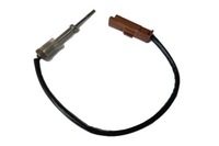 фото thumb №1, Nty egt-ct-002 датчик, температура вихлопних газів