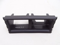 фото thumb №1, Volvo fl6 00-06 рамка радио тахографа