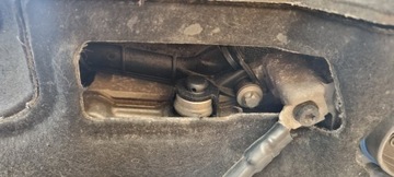 фото thumb №15, Bmw x1 u06 u11 двигатель электрический seria 2 8477933 5a770b1 28|10|2023