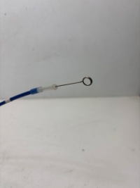 фото thumb №6, Honda cr-v iii lift 09-12 r20a2 клапан управляющий жидкость охлаждающий 2,0 b